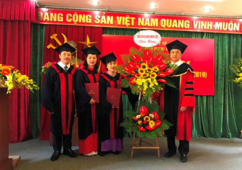 Không có ảnh