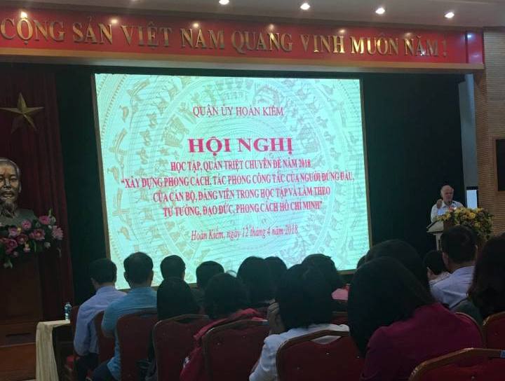 Không có ảnh