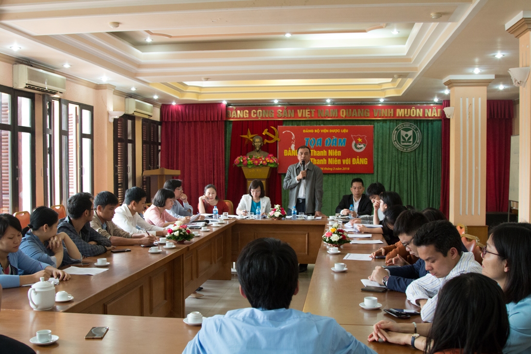 Không có ảnh