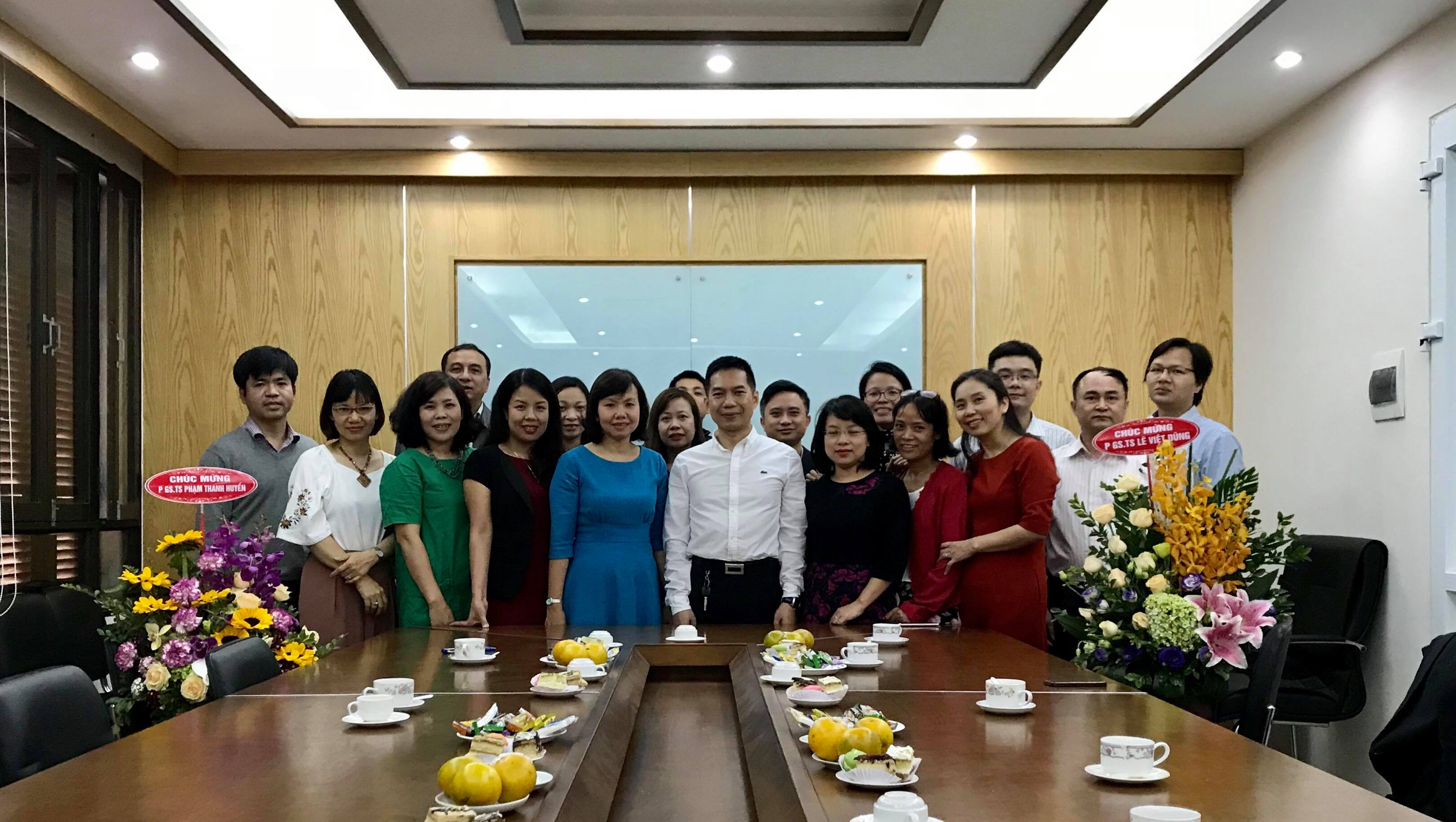 Không có ảnh