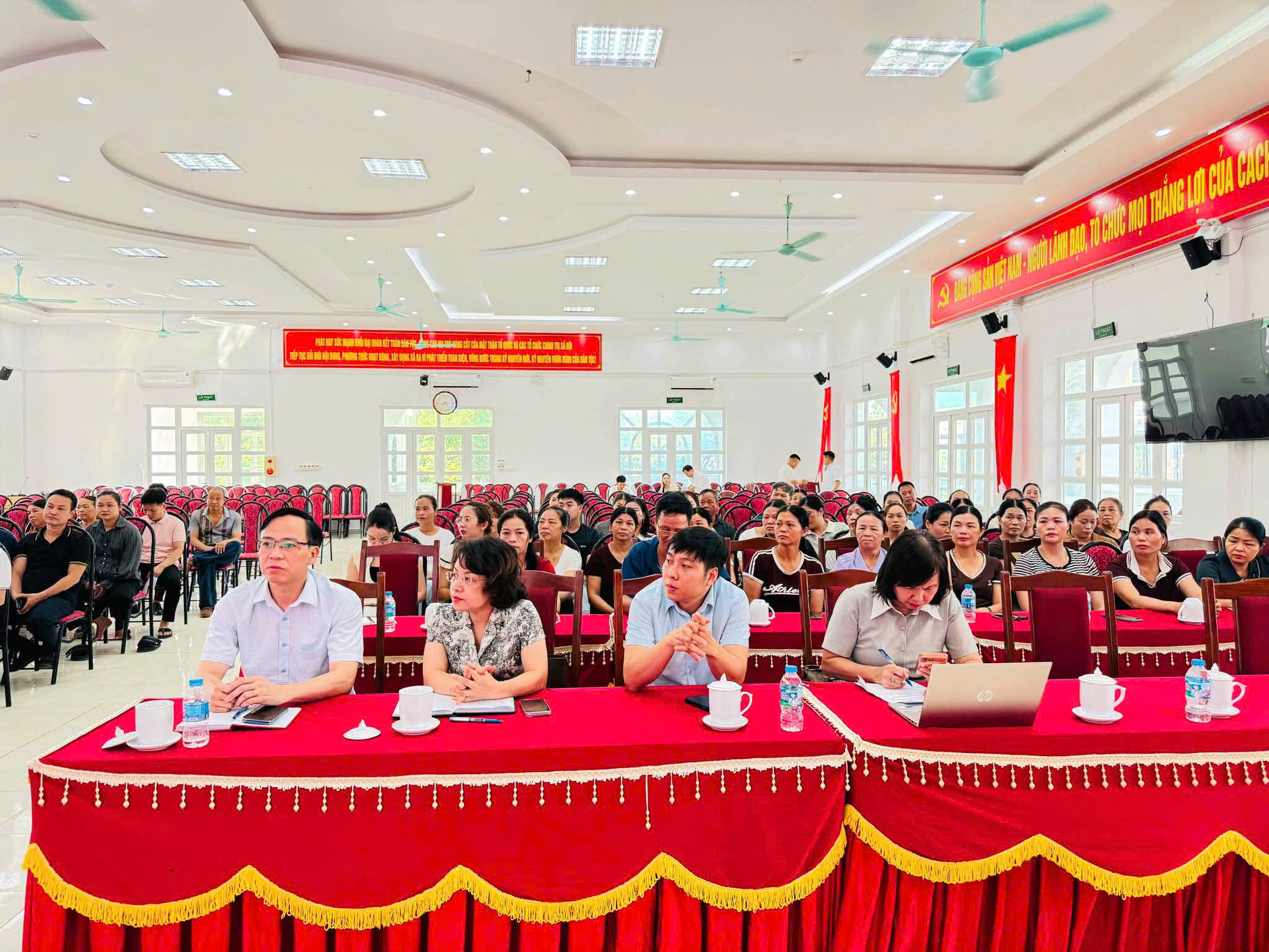 Không có ảnh
