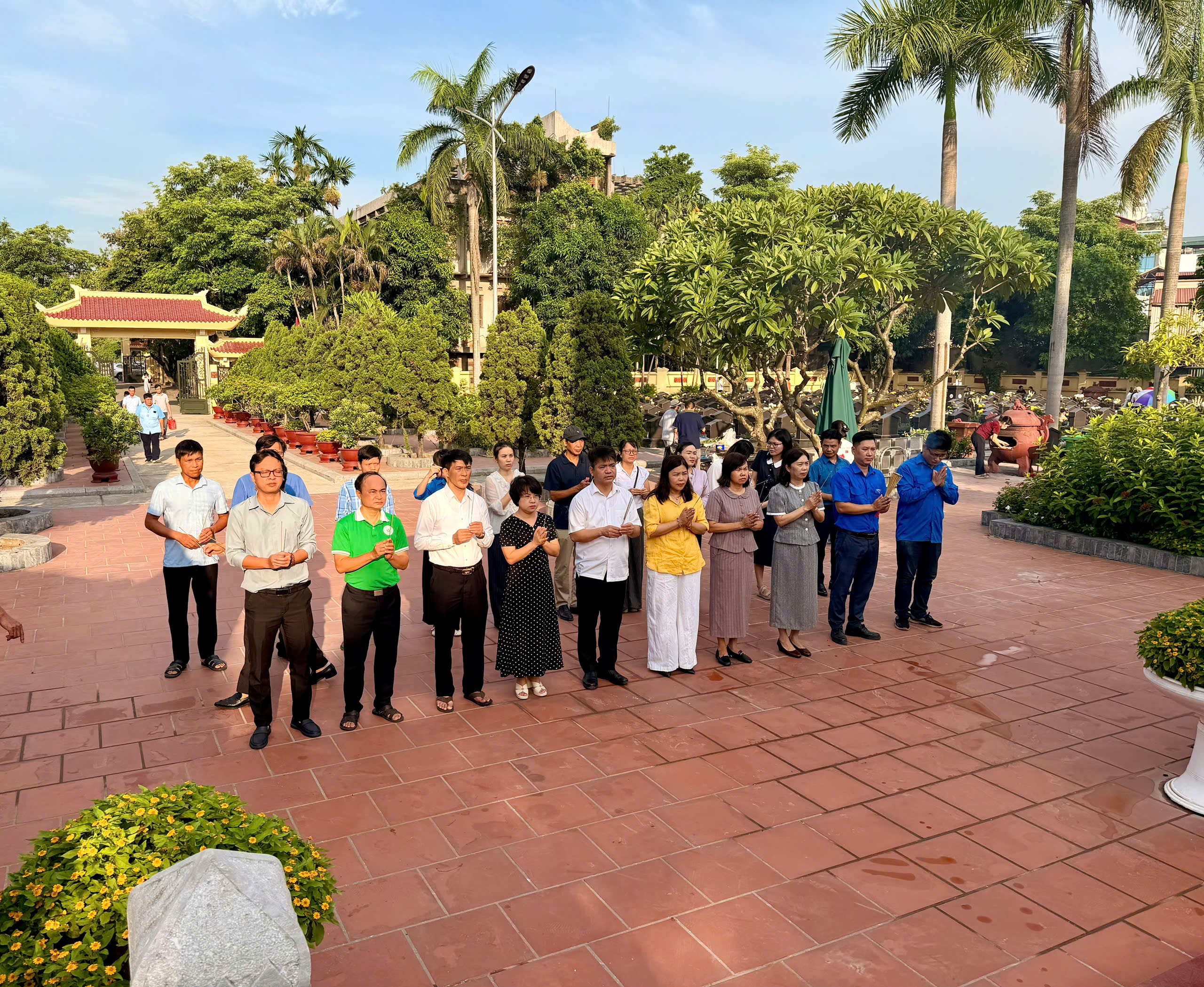 Không có ảnh