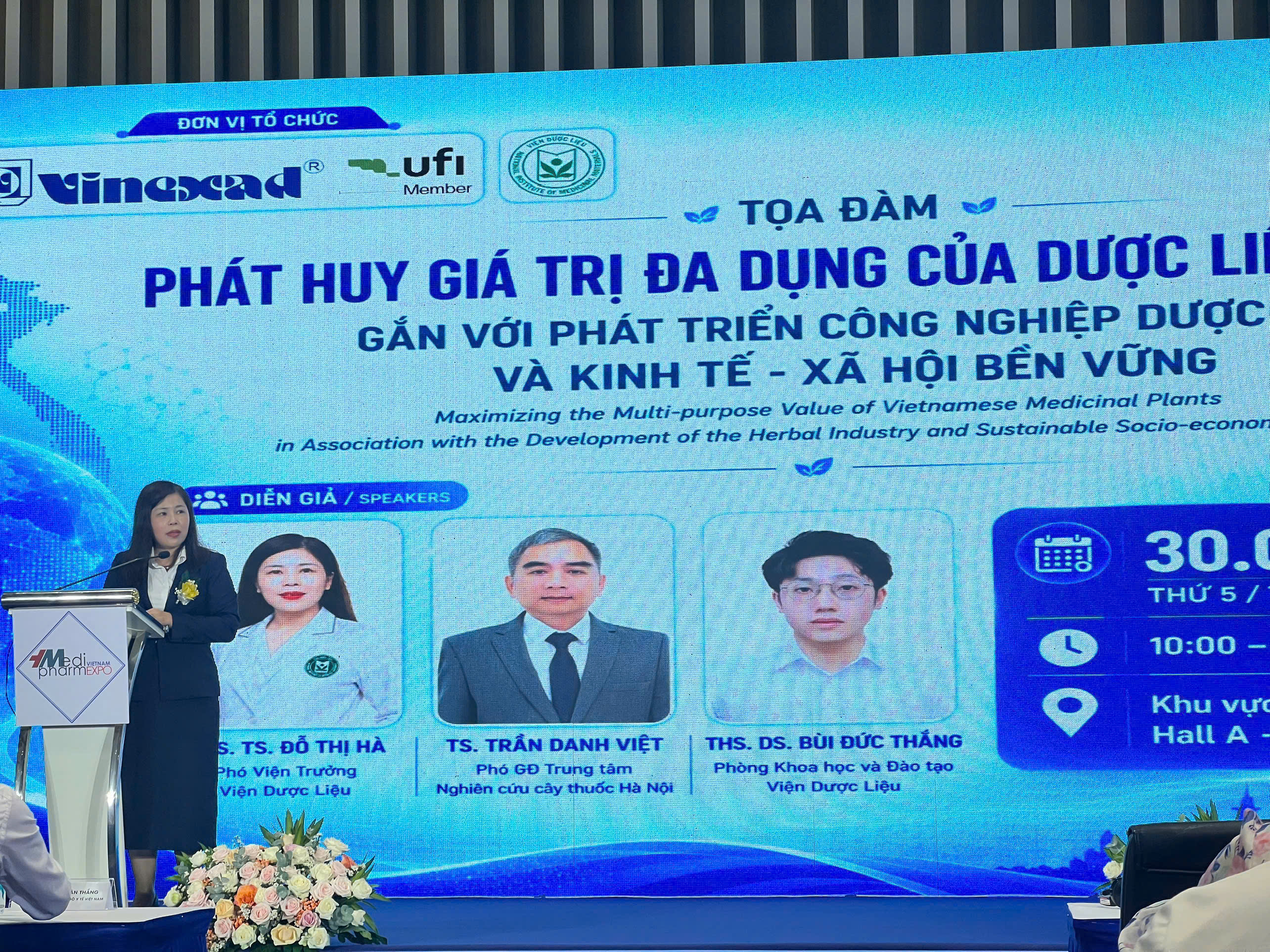 Không có ảnh