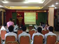 Không có ảnh