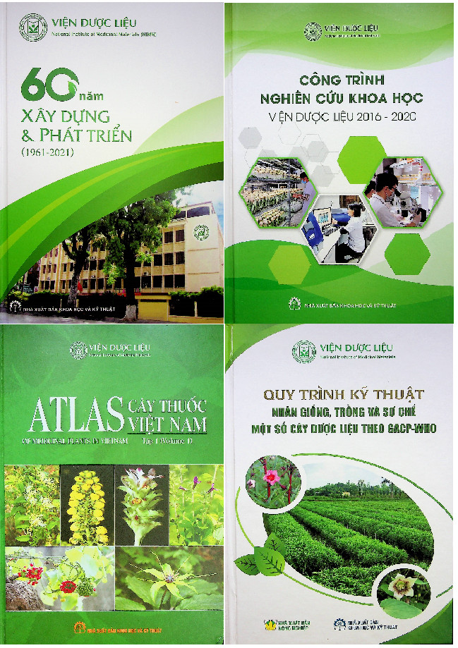 Không có ảnh
