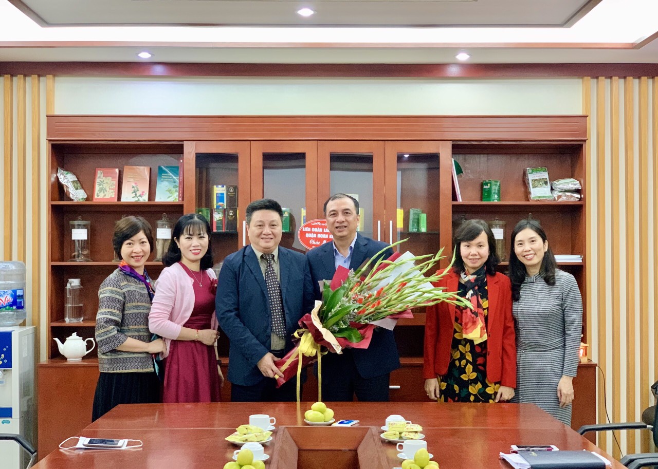 Không có ảnh