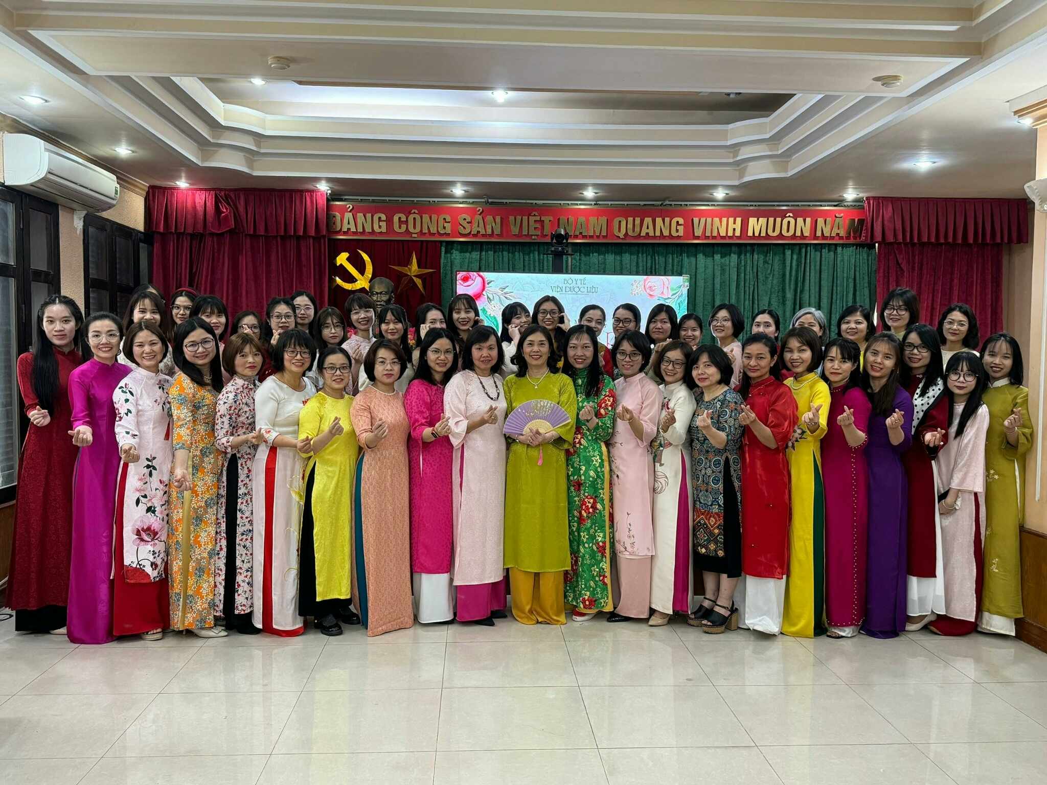 Không có ảnh