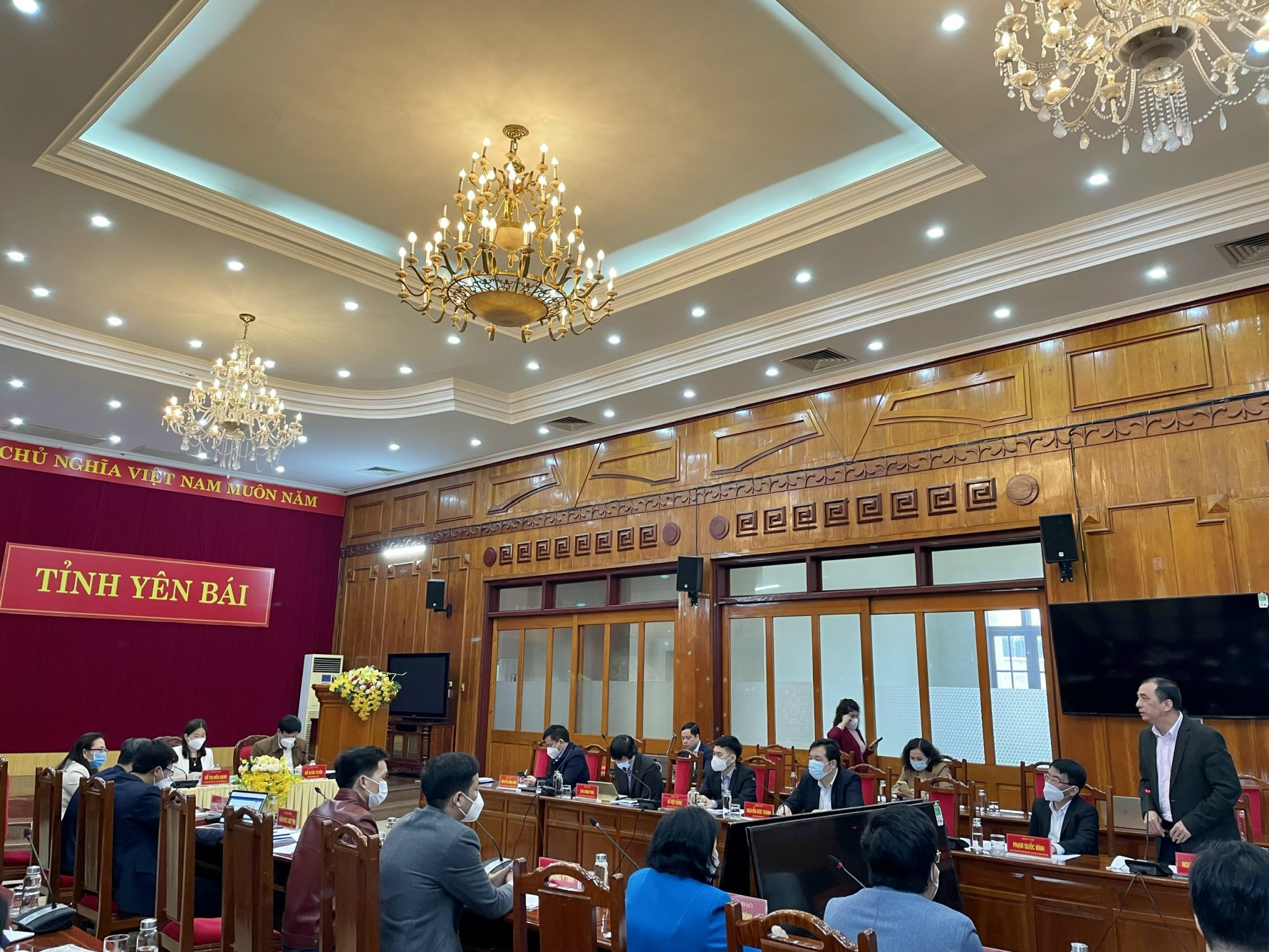 Không có ảnh