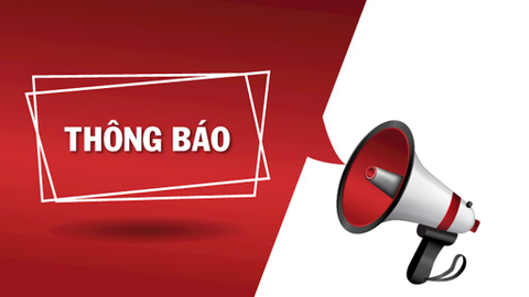 Không có ảnh