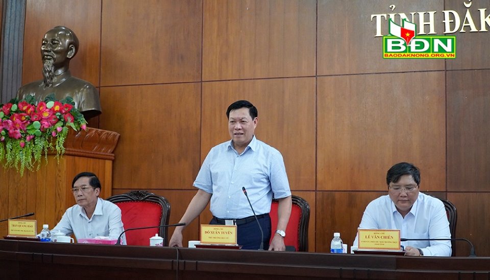 Không có ảnh