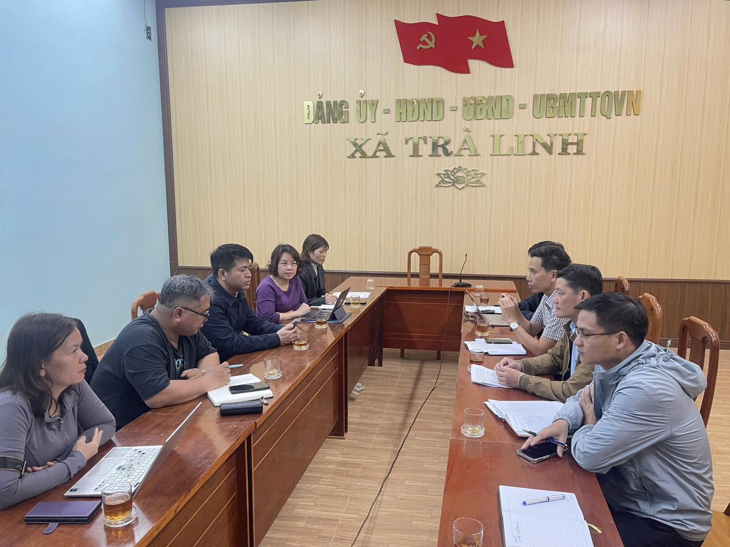 Không có ảnh