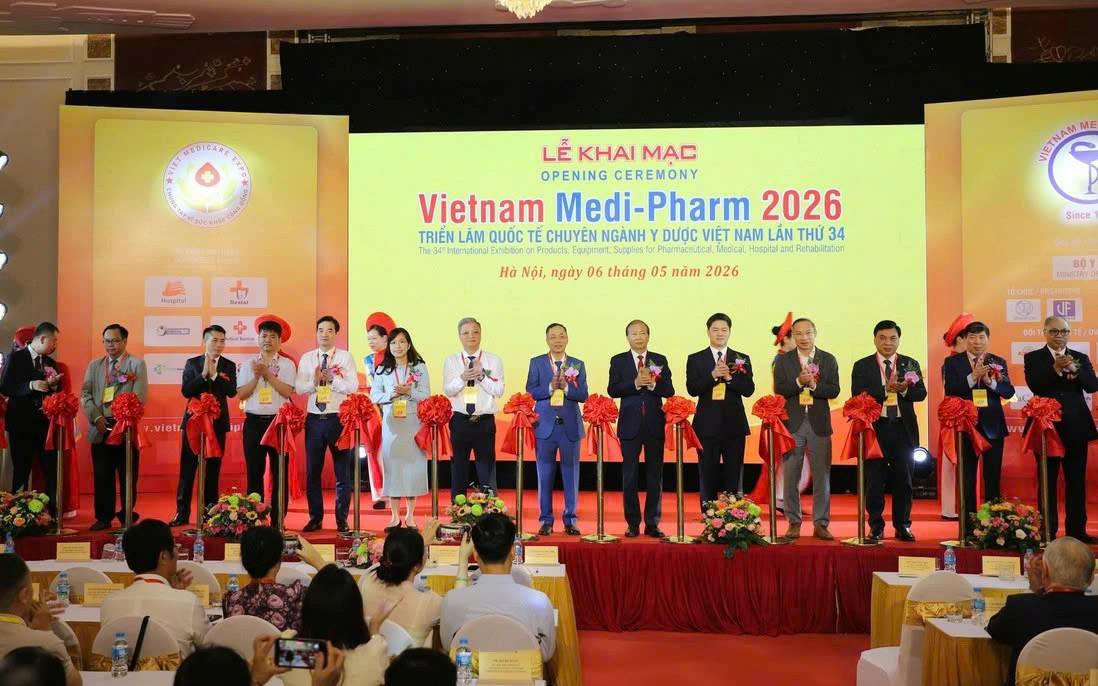 Không có ảnh