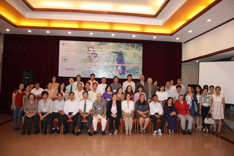 Không có ảnh