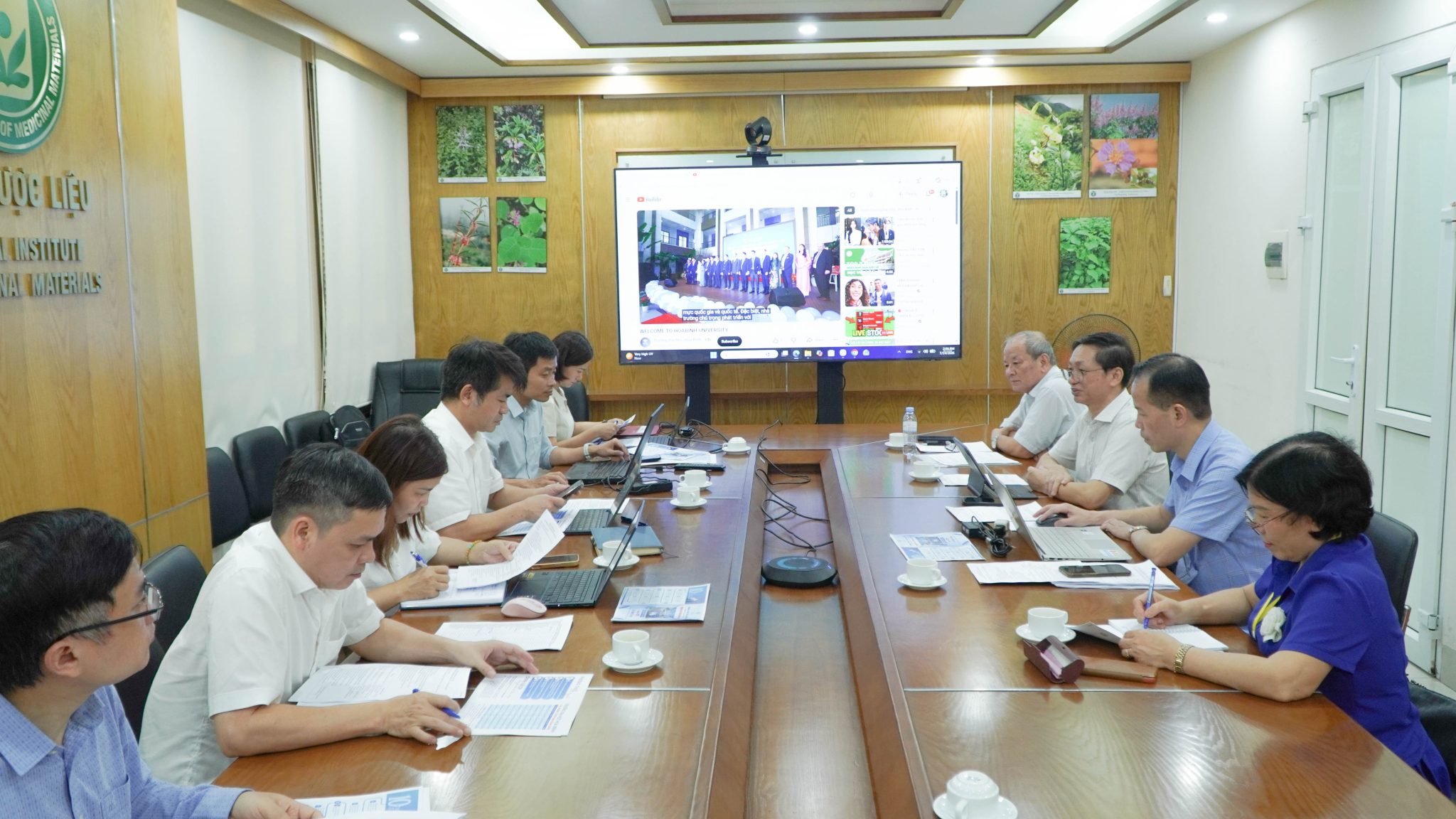 Không có ảnh