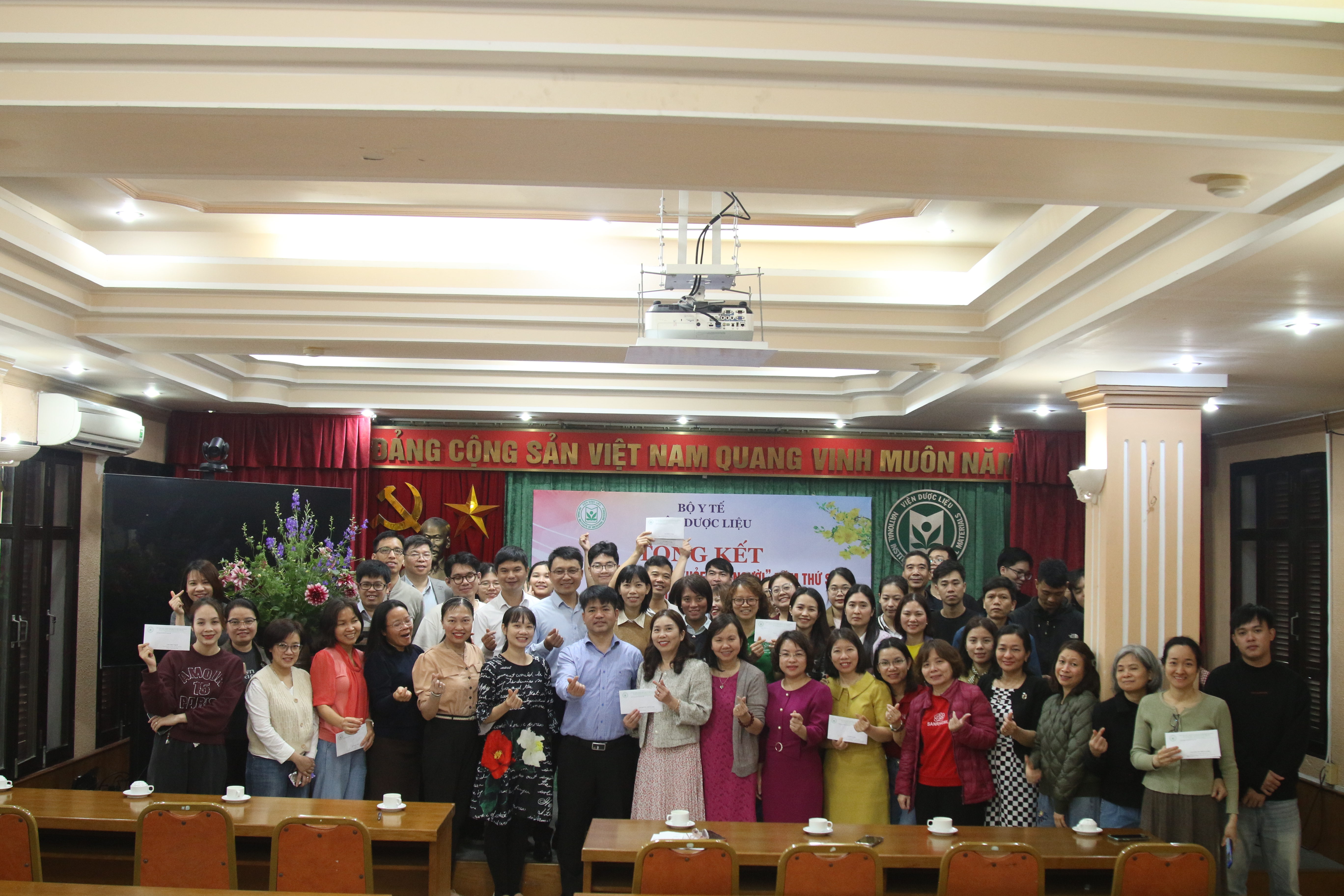 Không có ảnh