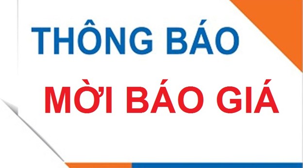 Không có ảnh