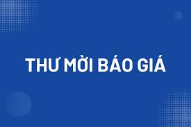 Không có ảnh