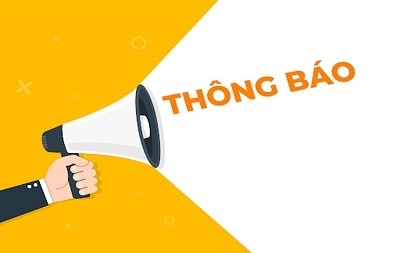 Không có ảnh