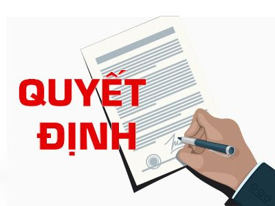 Không có ảnh