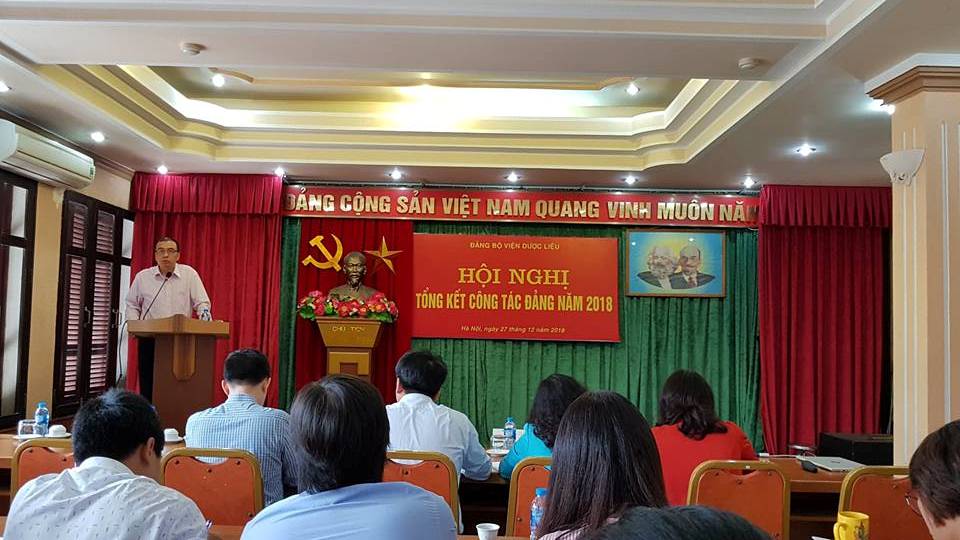 Không có ảnh