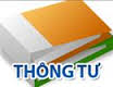 Không có ảnh