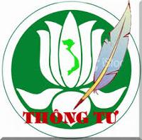 Không có ảnh