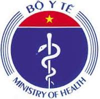 Không có ảnh
