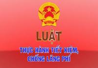 Không có ảnh