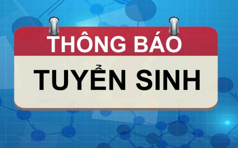 Không có ảnh
