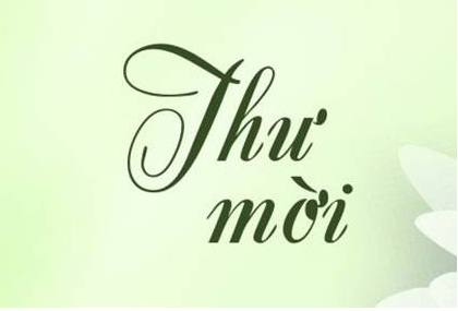 Không có ảnh