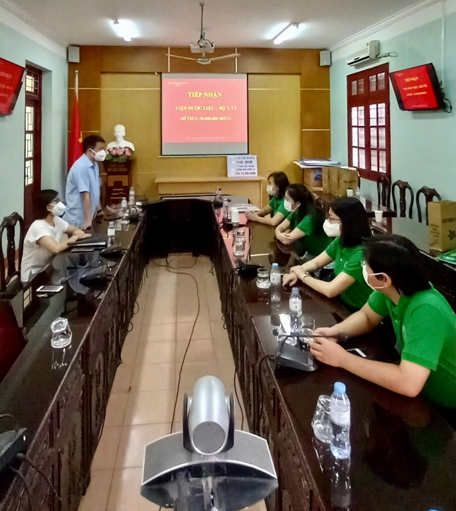 Không có ảnh