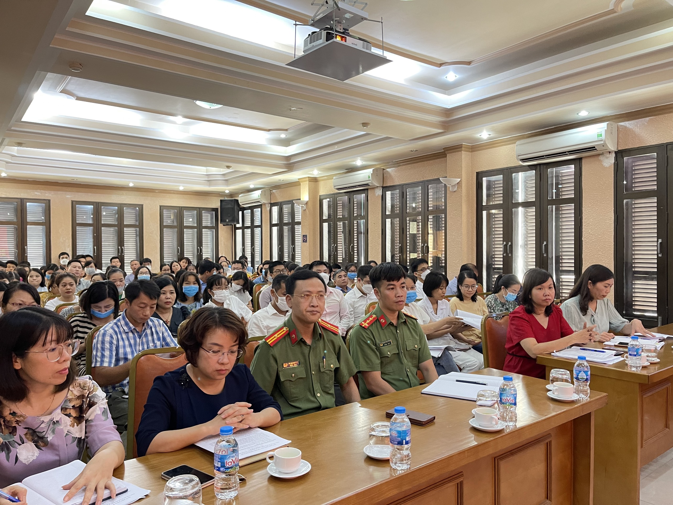 Không có ảnh