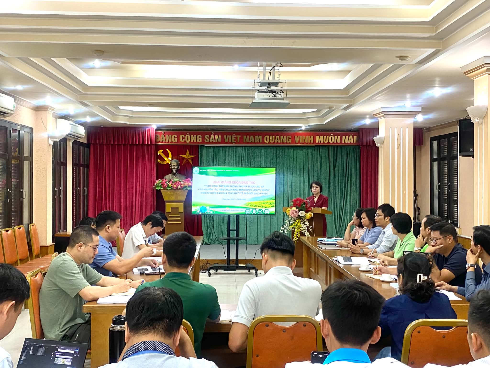 Không có ảnh