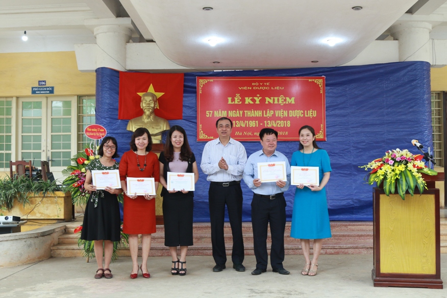 Không có ảnh