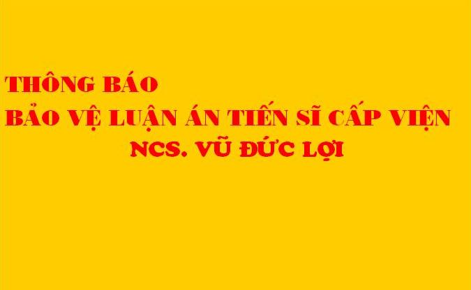 Không có ảnh