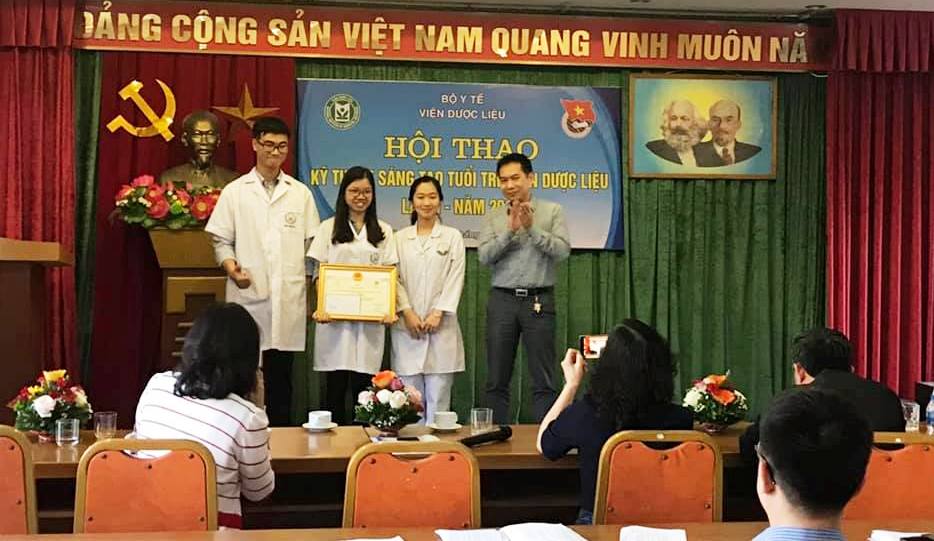 Không có ảnh