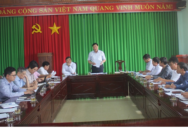 Không có ảnh