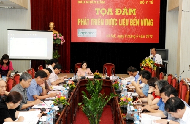 Không có ảnh