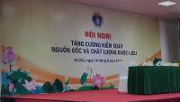 Không có ảnh
