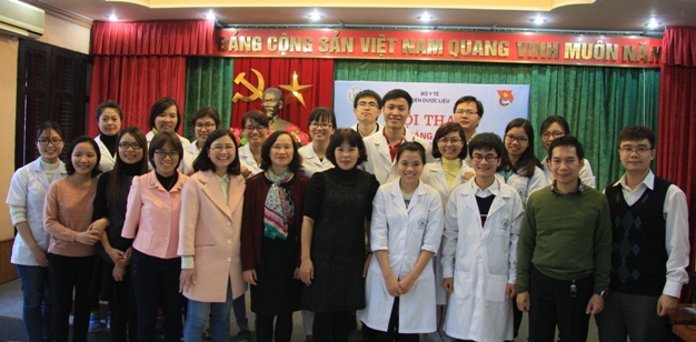 Không có ảnh