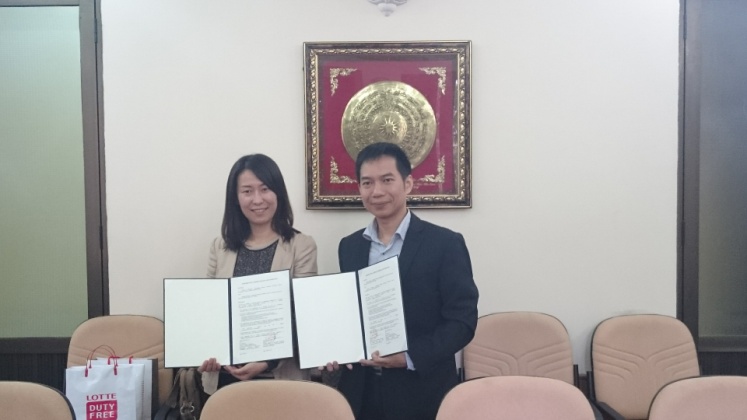 Không có ảnh