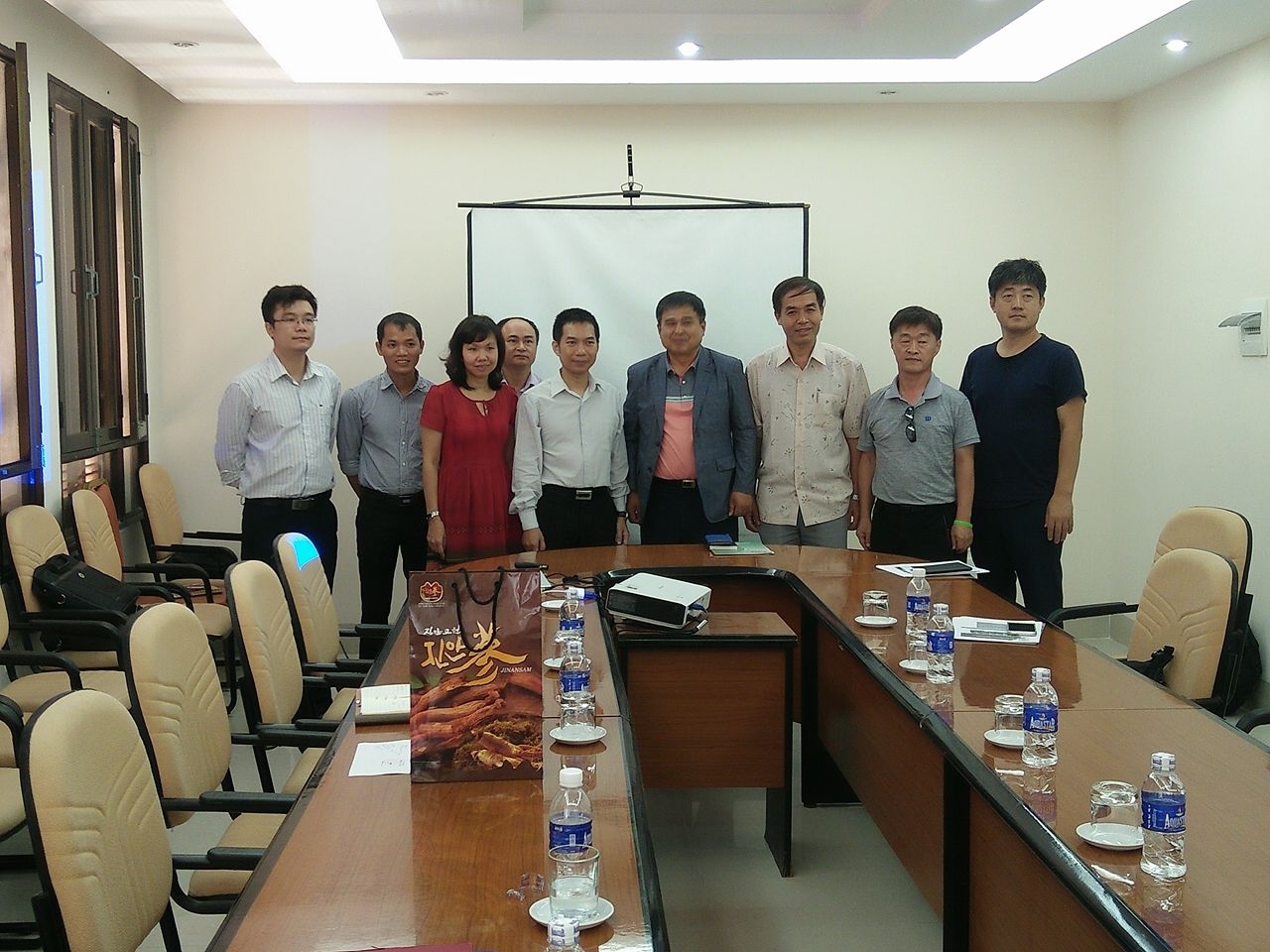 Không có ảnh