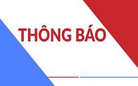 Không có ảnh
