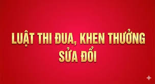 Không có ảnh