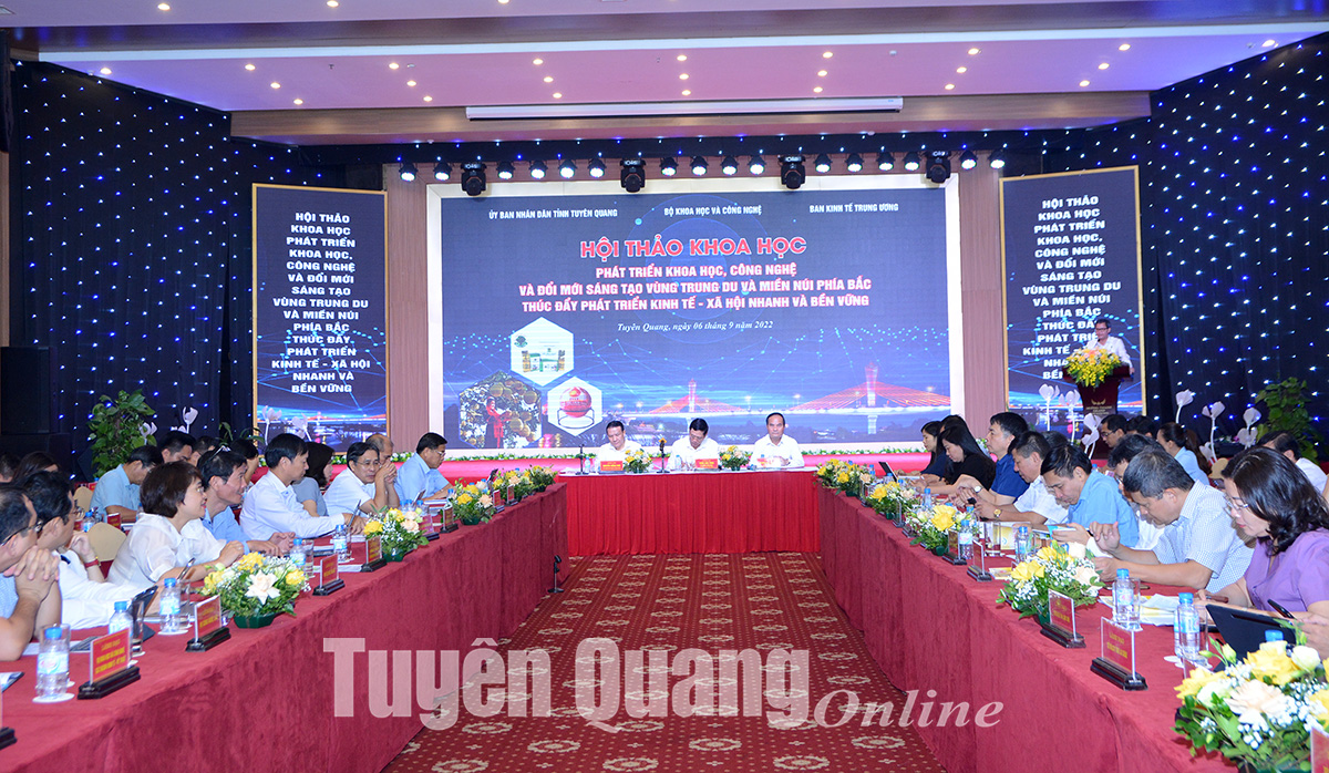 Không có ảnh