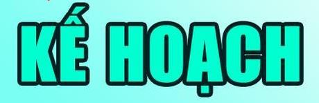 Không có ảnh