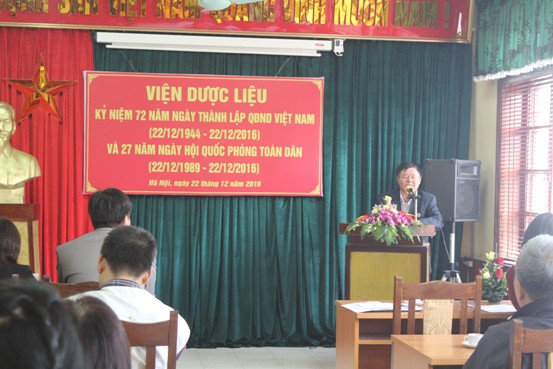 Không có ảnh