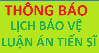 Không có ảnh