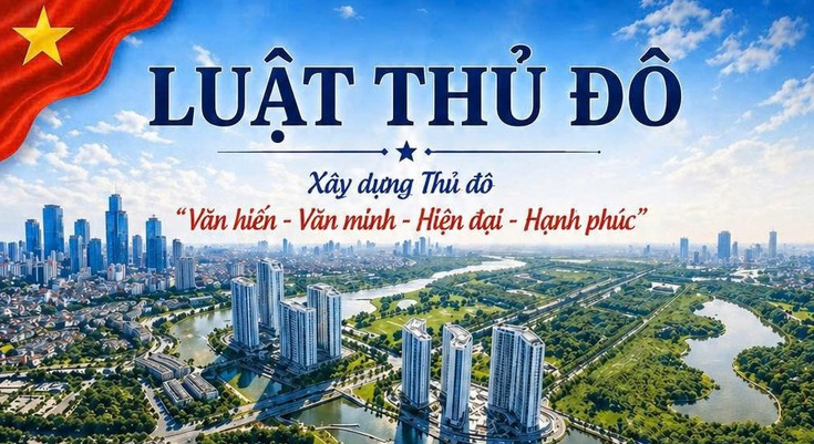 Không có ảnh