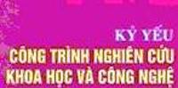 Không có ảnh